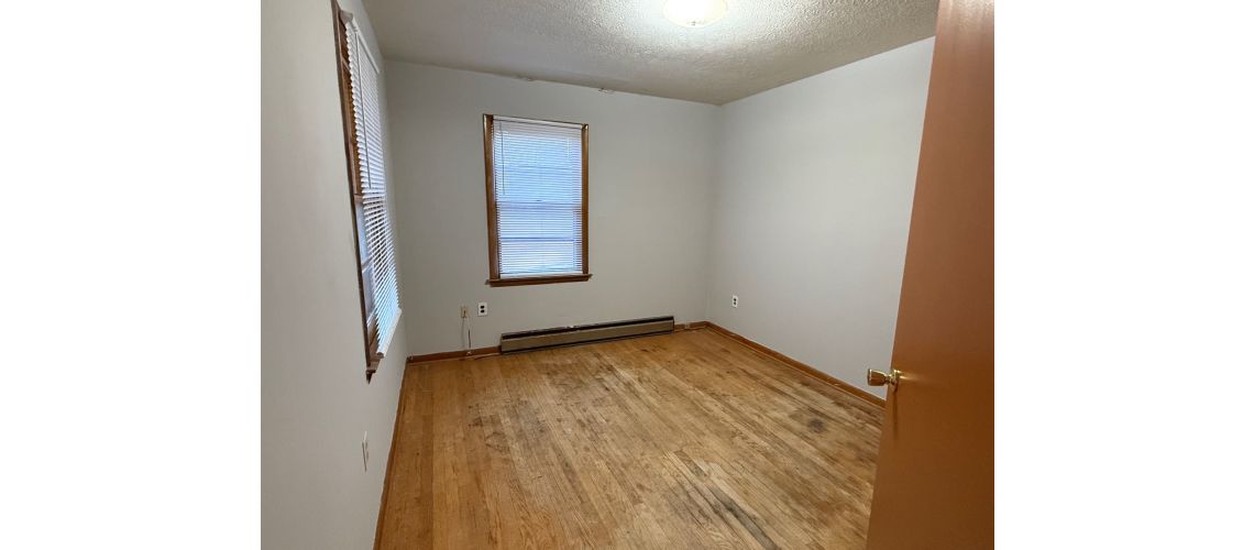 201 Wyndale Drive
Unit 2, Lynchburg, VA