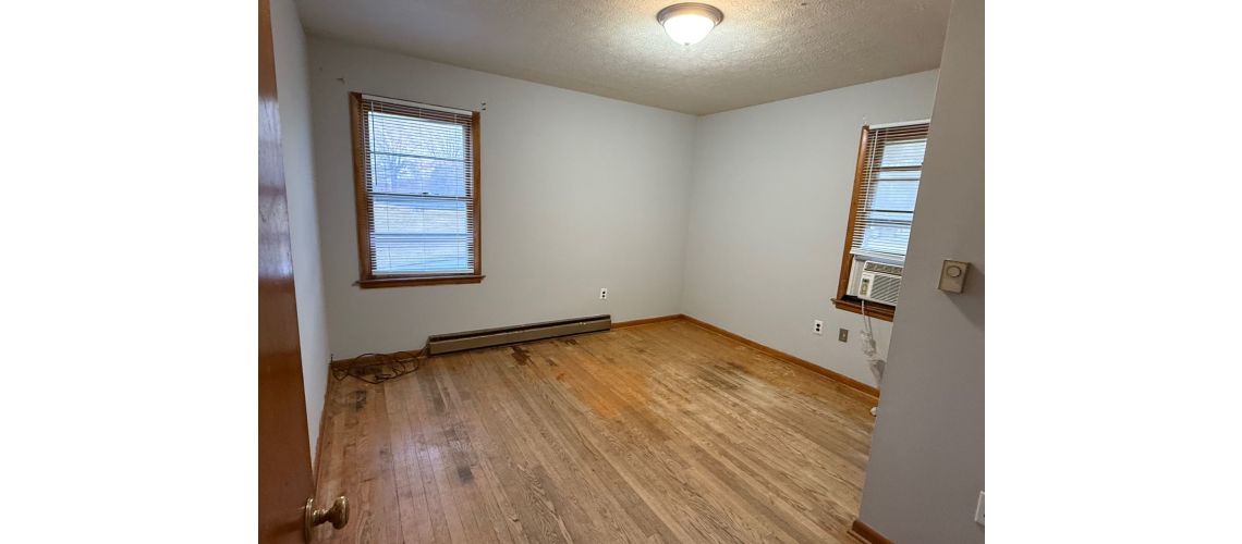 201 Wyndale Drive
Unit 2, Lynchburg, VA