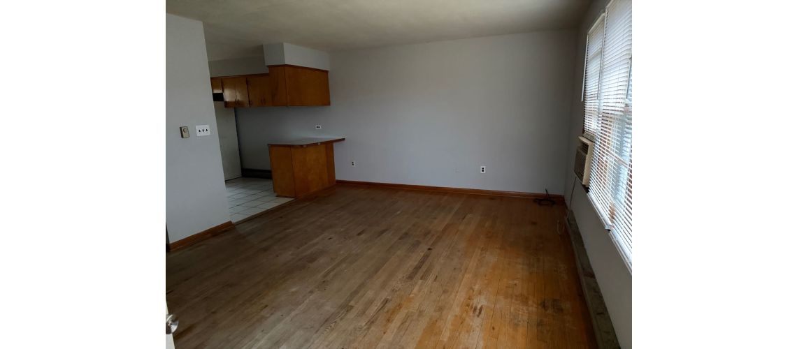 201 Wyndale Drive
Unit 2, Lynchburg, VA