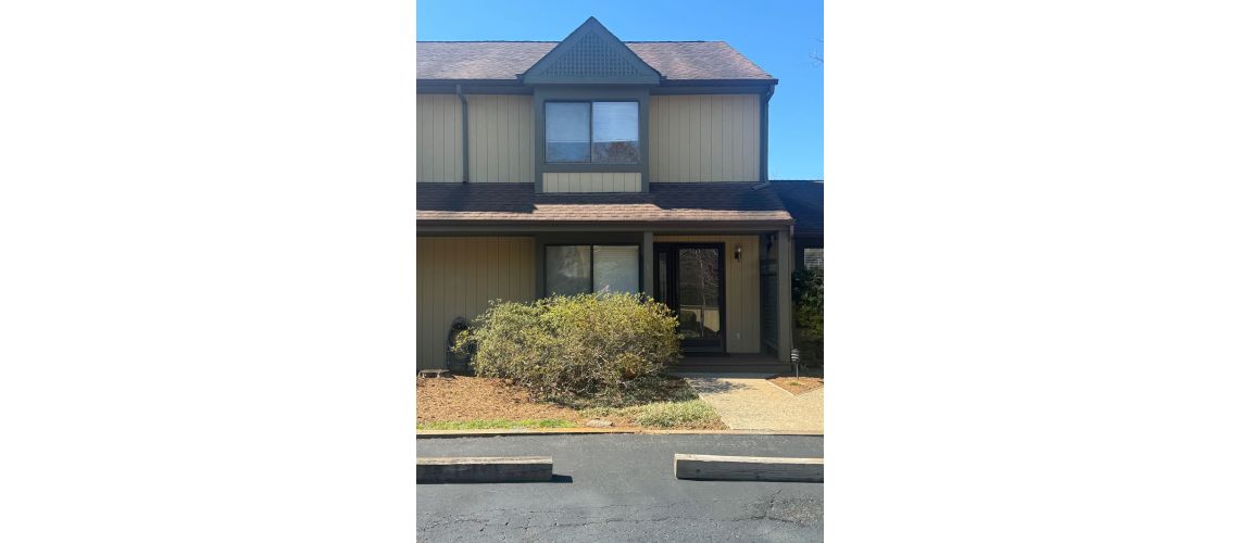 262 Walnut Ridge Drive, Forest, VA