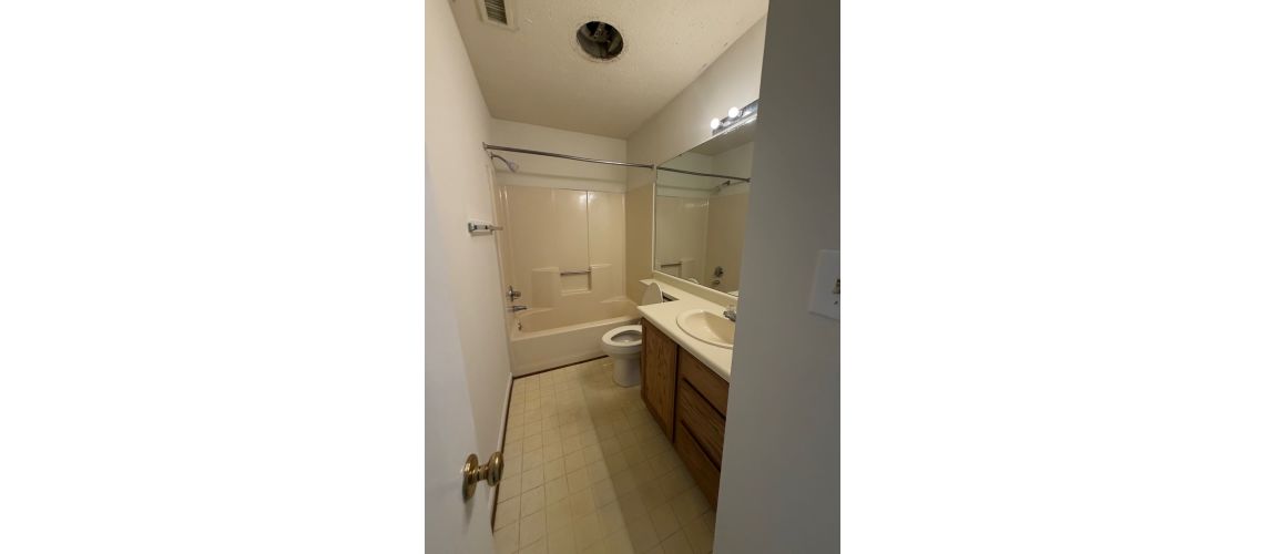 262 Walnut Ridge Drive, Forest, VA