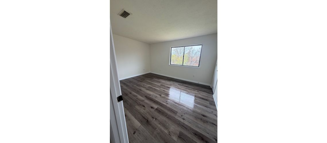 262 Walnut Ridge Drive, Forest, VA