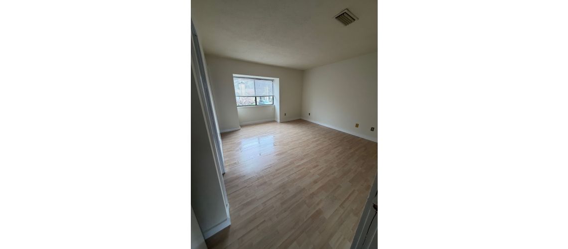 262 Walnut Ridge Drive, Forest, VA