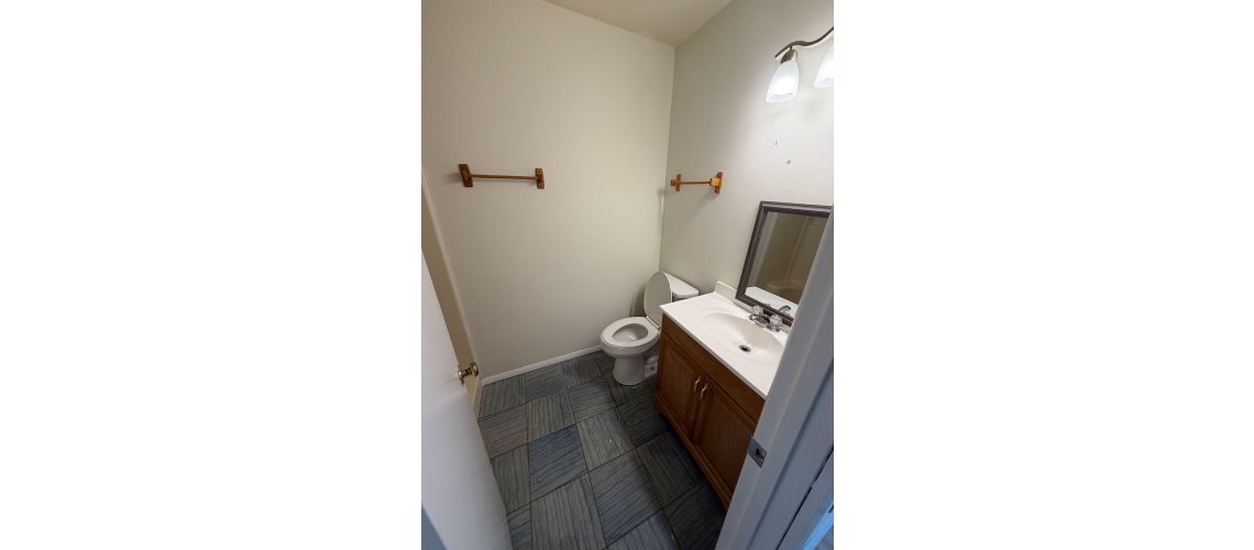 262 Walnut Ridge Drive, Forest, VA