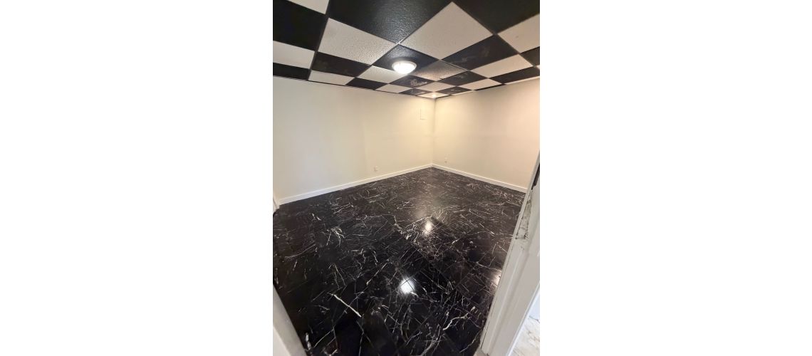 262 Walnut Ridge Drive, Forest, VA