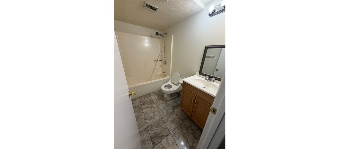 262 Walnut Ridge Drive, Forest, VA