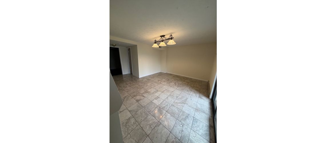 262 Walnut Ridge Drive, Forest, VA