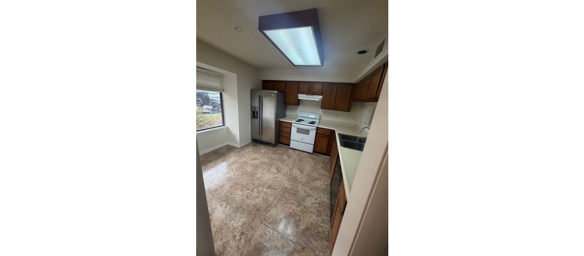 262 Walnut Ridge Drive, Forest, VA