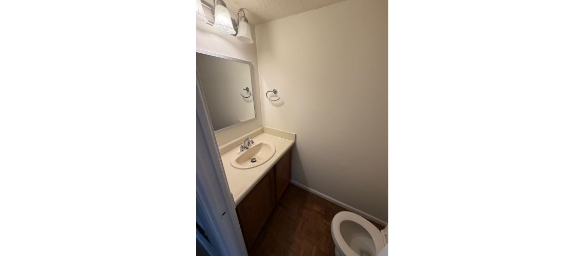 262 Walnut Ridge Drive, Forest, VA