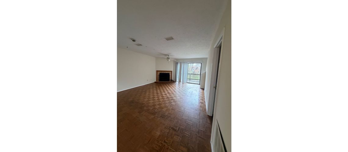 262 Walnut Ridge Drive, Forest, VA