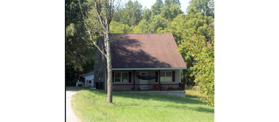 2410 Gills Street, Lynchburg, VA Lynchburg Renting