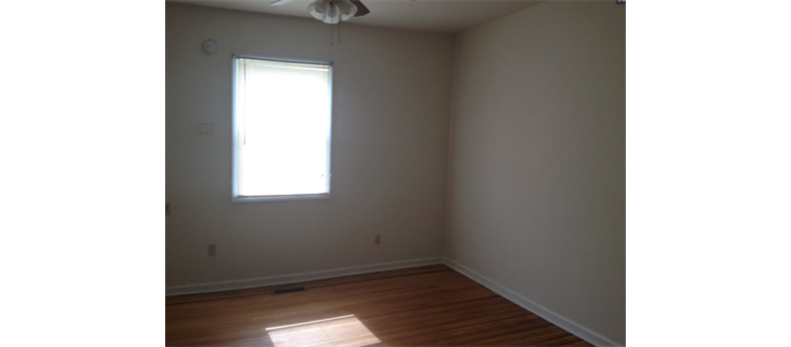 96 Chamber Street, Lynchburg, VA