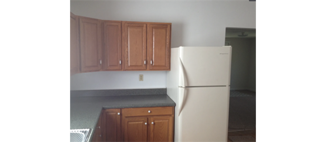 96 Chamber Street, Lynchburg, VA