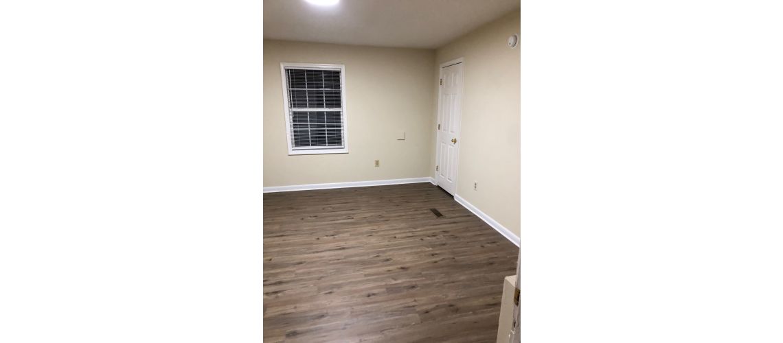 98 Chamber Street, Lynchburg, VA