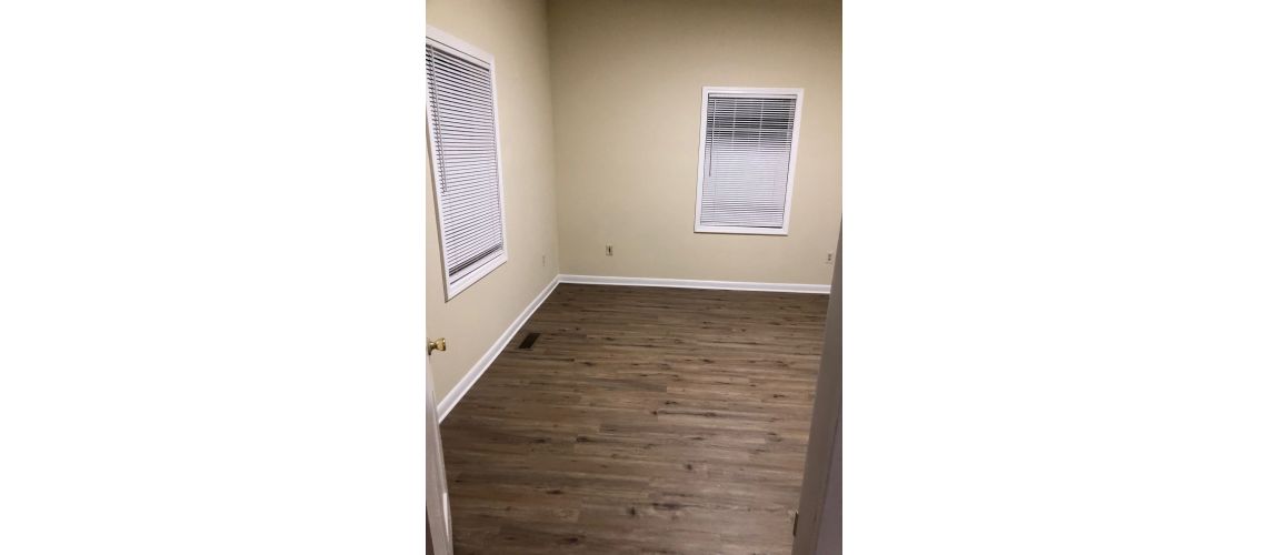 98 Chamber Street, Lynchburg, VA