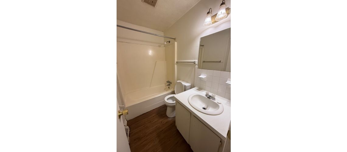 2601 Anthony Place
Unit 1, Lynchburg, VA
