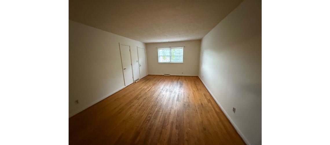 2601 Anthony Place
Unit 1, Lynchburg, VA