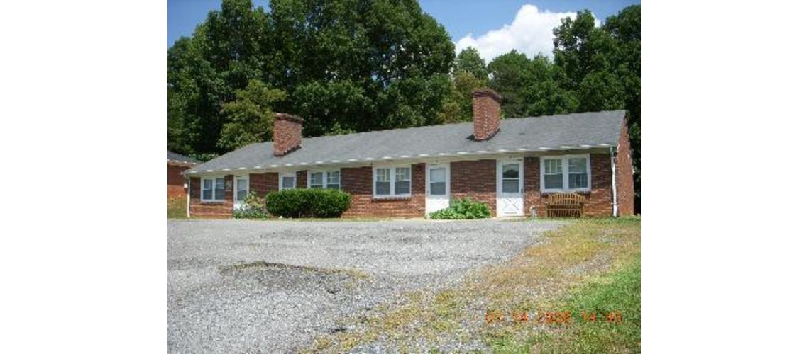 179 Oak Hill Drive Unit A, Lynchburg, VA Lynchburg Renting