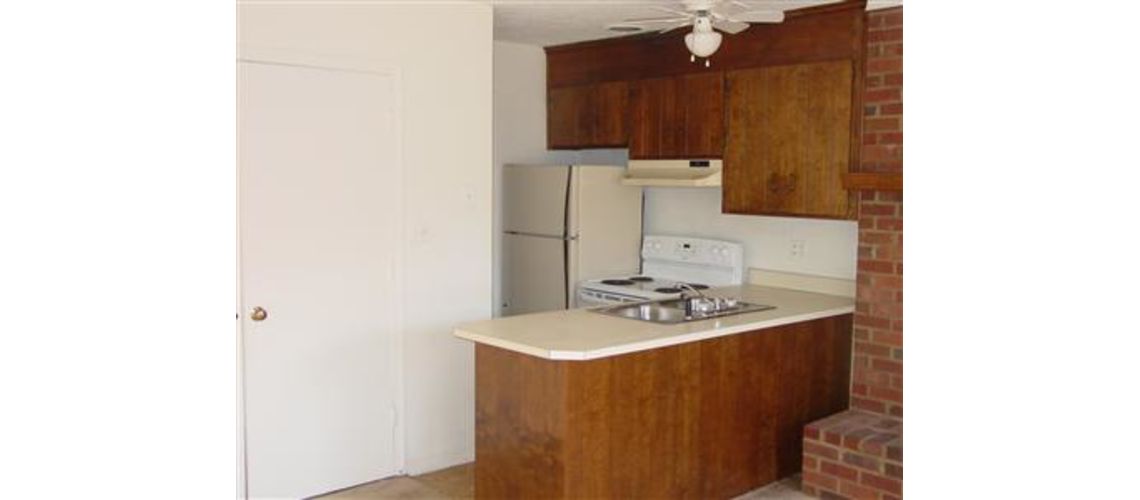 179 Oak Hill Drive Unit A, Lynchburg, VA Lynchburg Renting