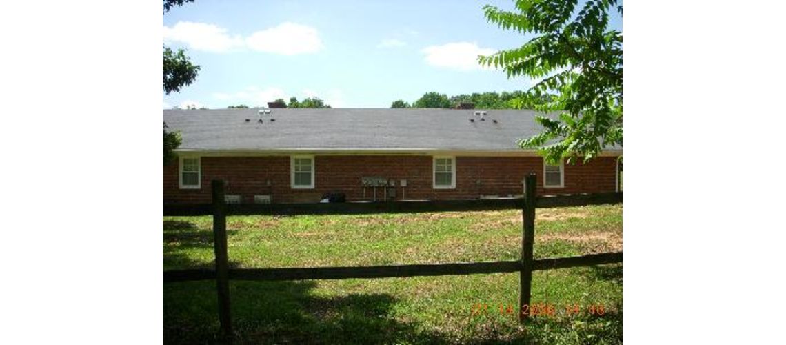 179 Oak Hill Drive Unit A, Lynchburg, VA Lynchburg Renting