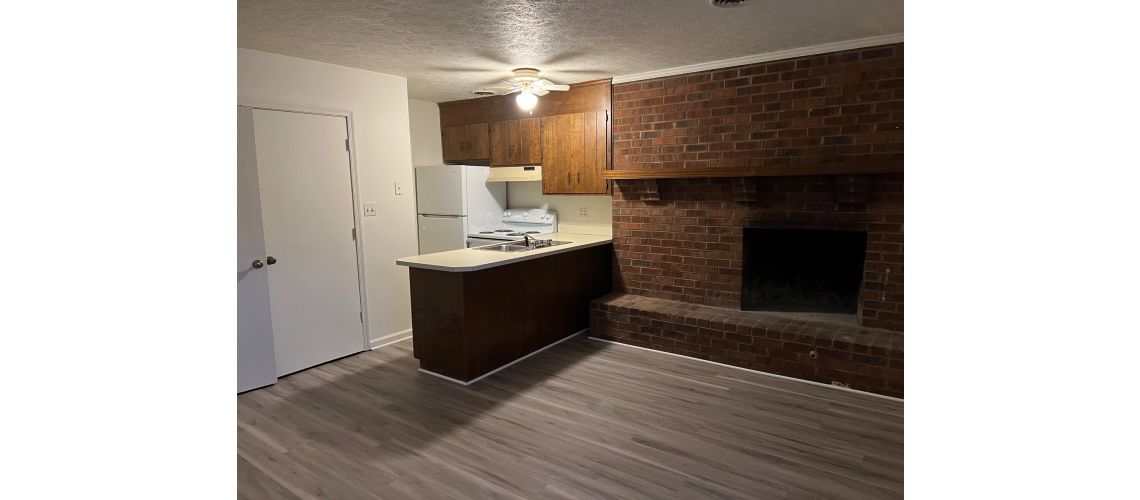 179 Oak Hill Drive Unit A, Lynchburg, VA Lynchburg Renting