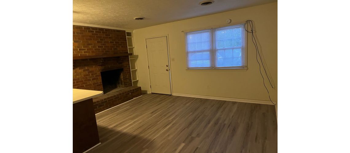 179 Oak Hill Drive Unit A, Lynchburg, VA Lynchburg Renting