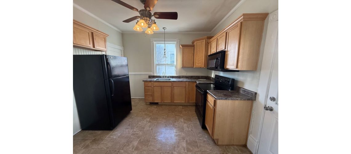 1514 Early Street, Lynchburg, VA