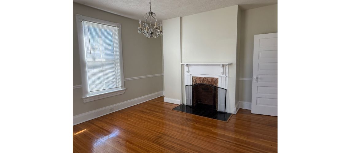 1514 Early Street, Lynchburg, VA