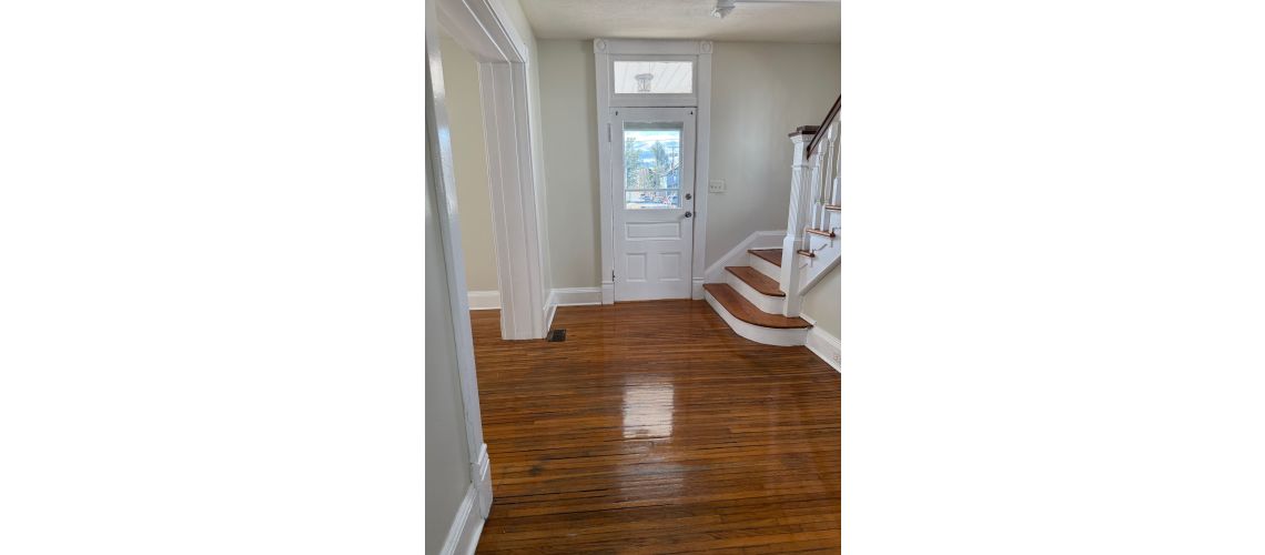 1514 Early Street, Lynchburg, VA