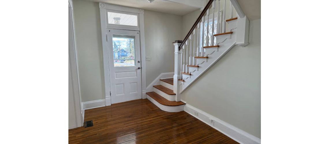 1514 Early Street, Lynchburg, VA