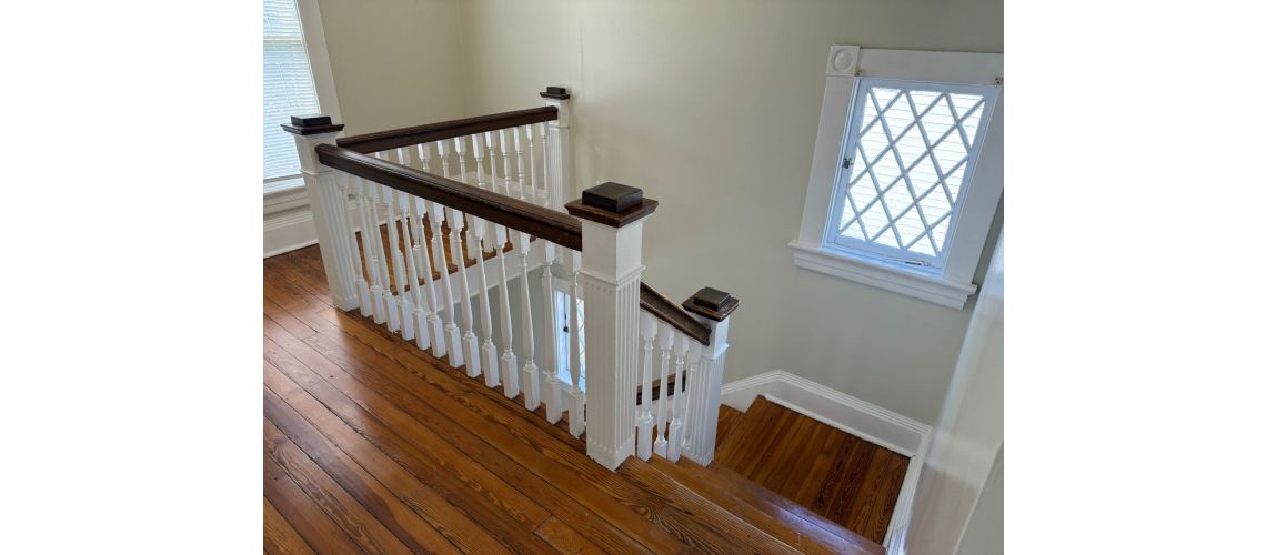1514 Early Street, Lynchburg, VA