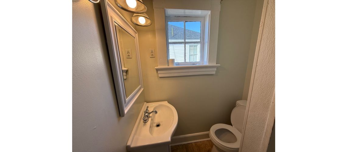 1514 Early Street, Lynchburg, VA