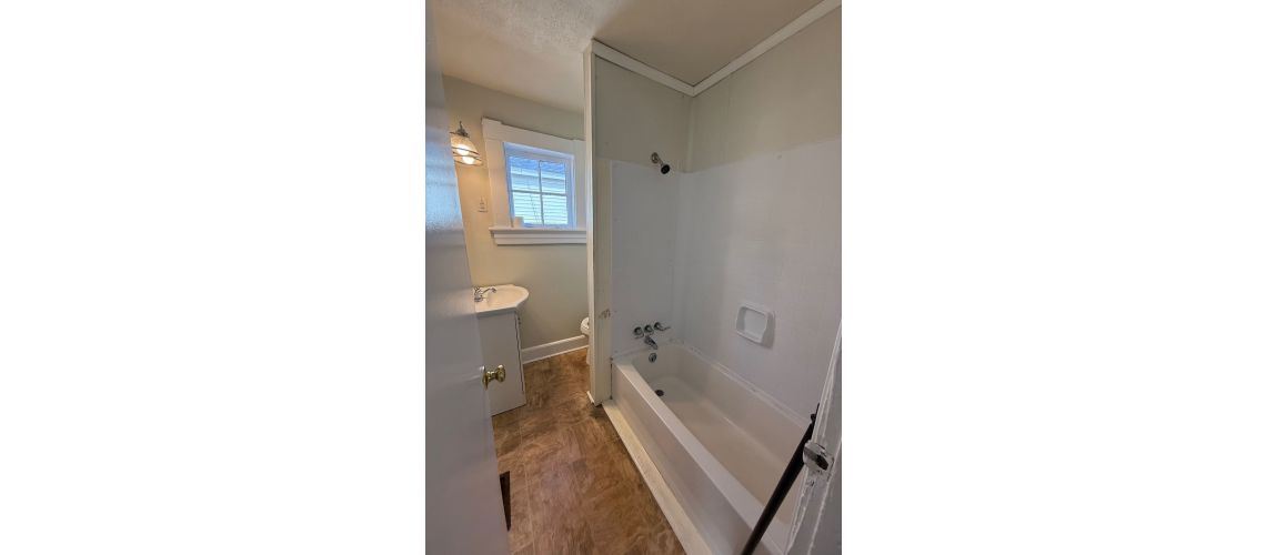 1514 Early Street, Lynchburg, VA