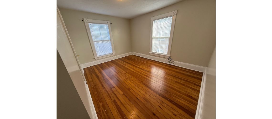 1514 Early Street, Lynchburg, VA