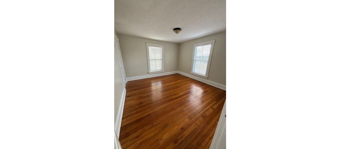 1514 Early Street, Lynchburg, VA