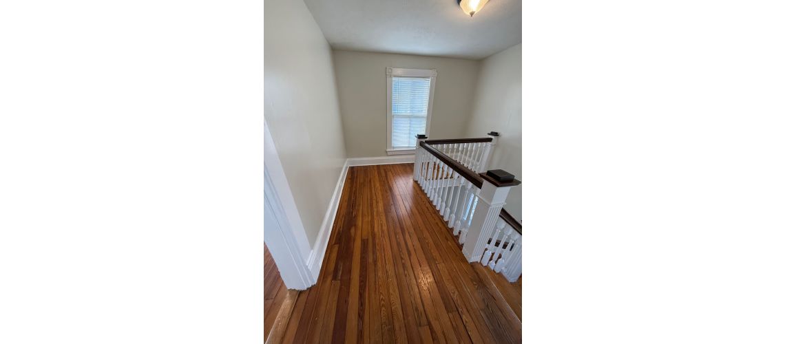 1514 Early Street, Lynchburg, VA