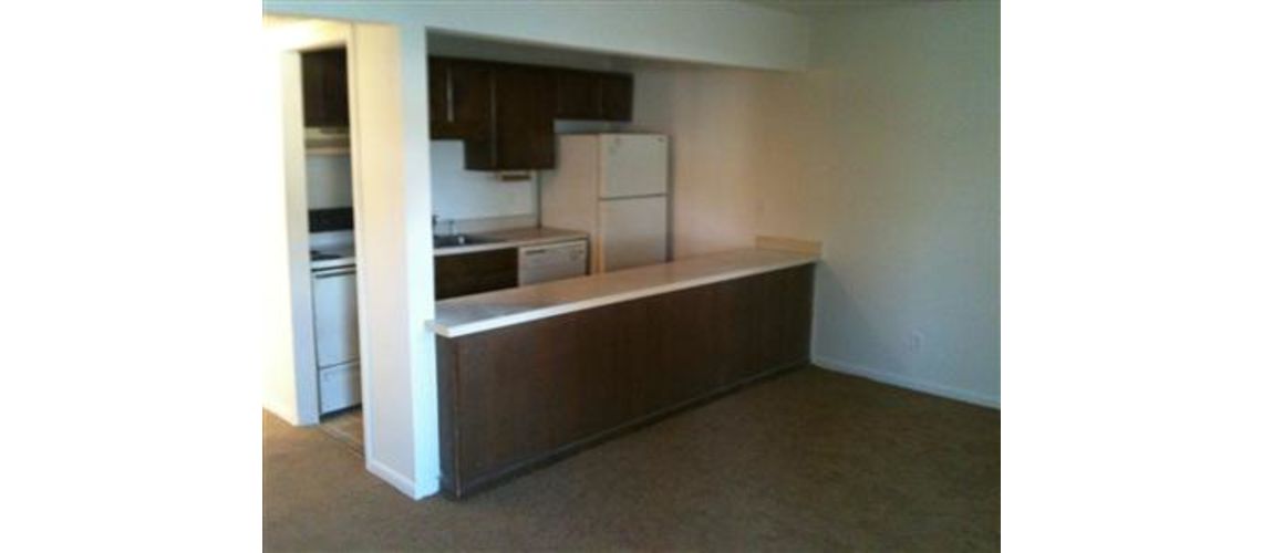3015 Forest Hills Circle
Unit C, Lynchburg, VA