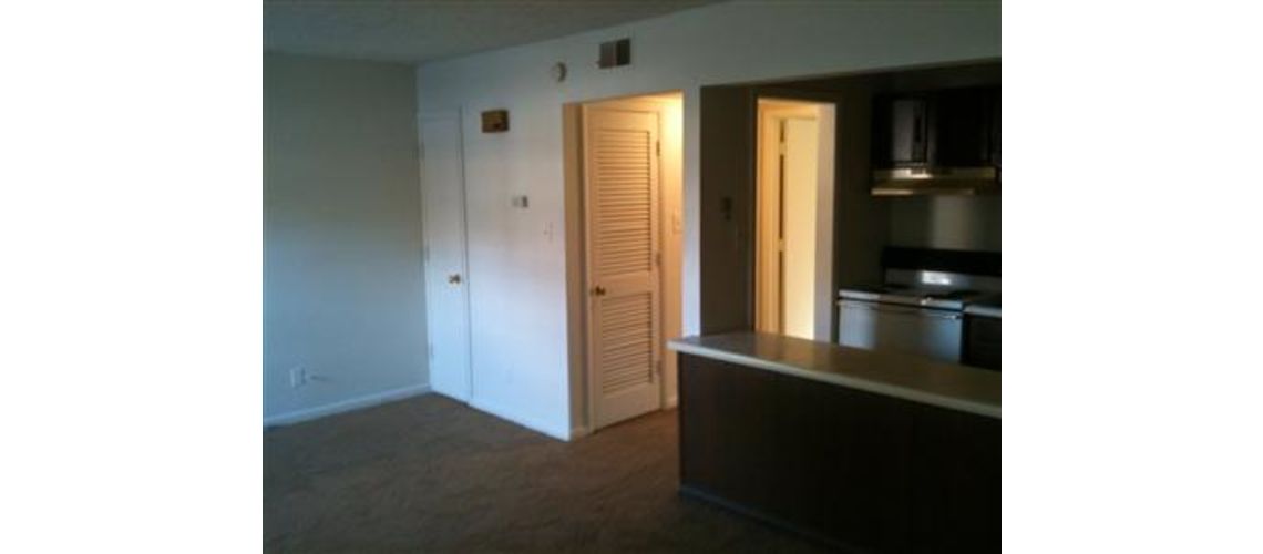 3015 Forest Hills Circle
Unit C, Lynchburg, VA