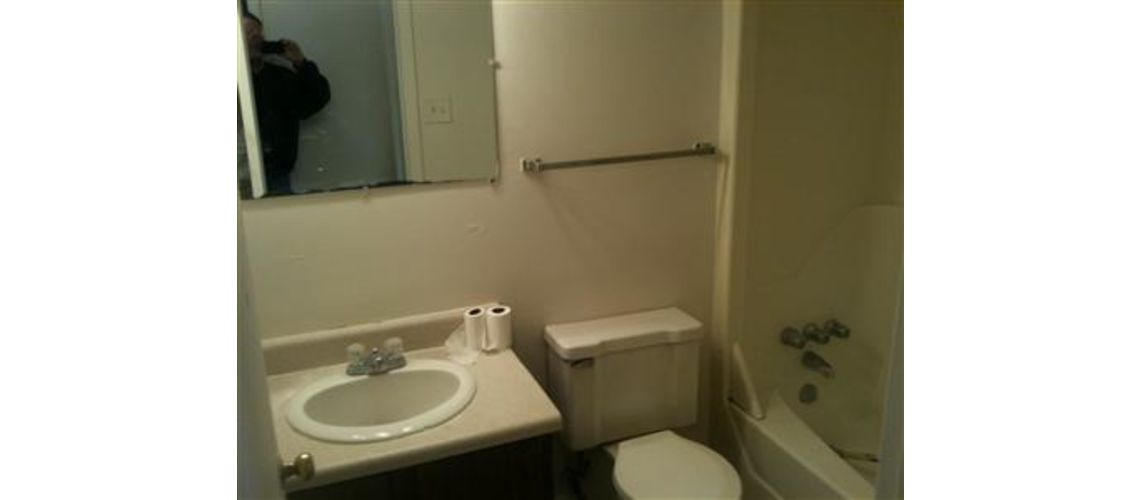 3015 Forest Hills Circle
Unit C, Lynchburg, VA