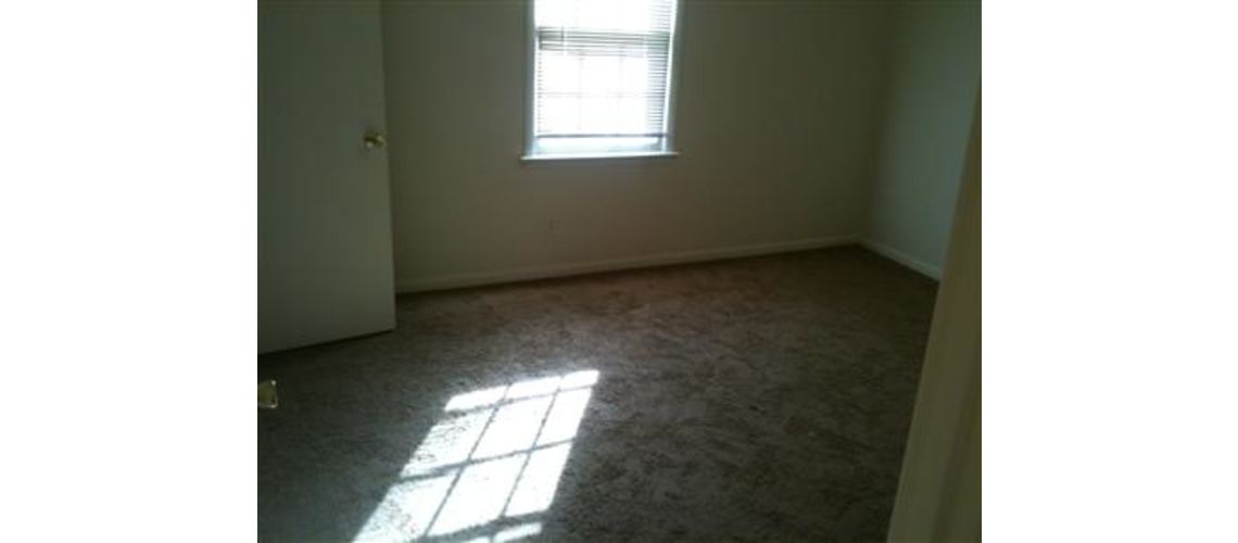 3015 Forest Hills Circle
Unit C, Lynchburg, VA