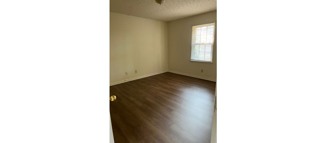 3025 Forest Hills Circle
Unit - D, Lynchburg, VA