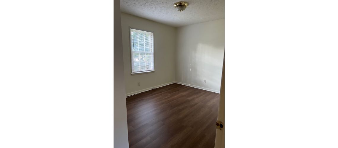 3025 Forest Hills Circle
Unit - D, Lynchburg, VA