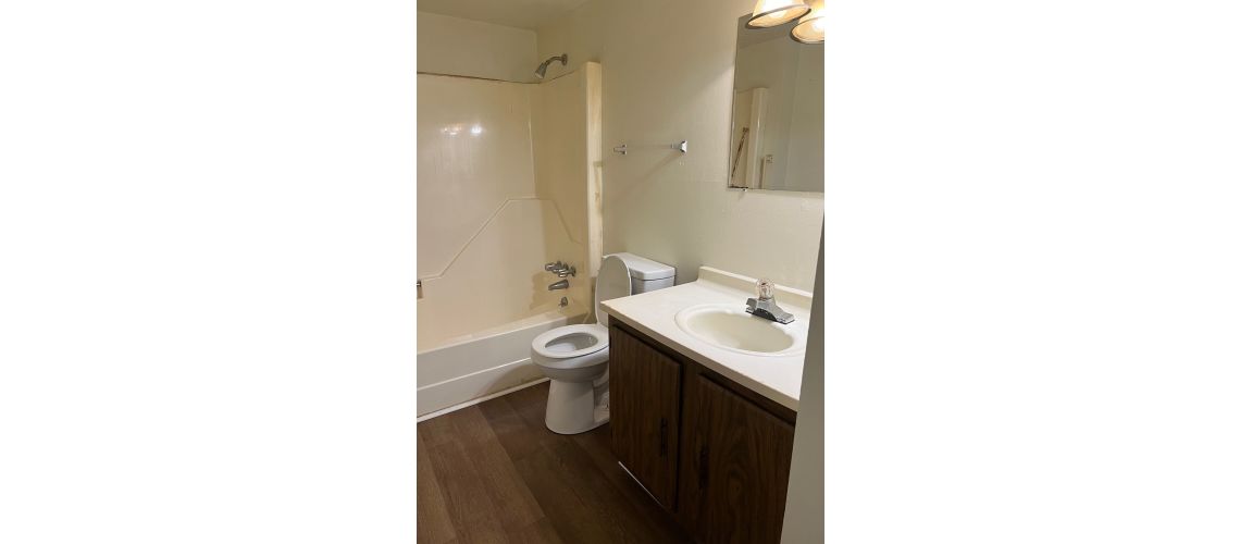 3025 Forest Hills Circle
Unit - D, Lynchburg, VA