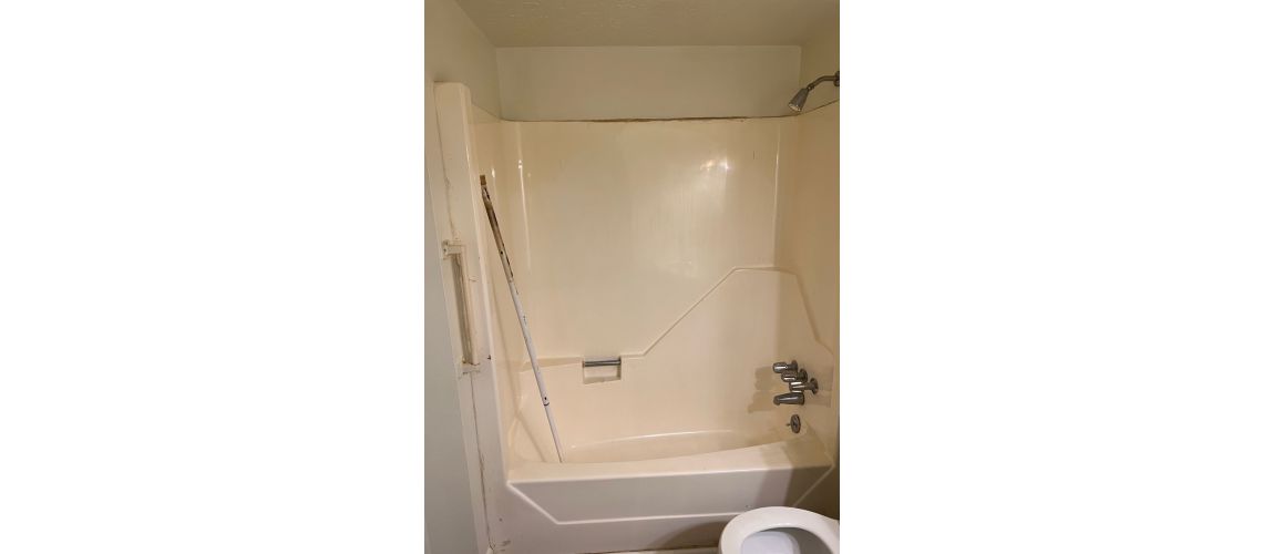 3025 Forest Hills Circle
Unit - D, Lynchburg, VA