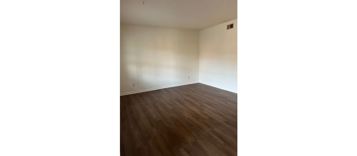 3025 Forest Hills Circle
Unit - D, Lynchburg, VA