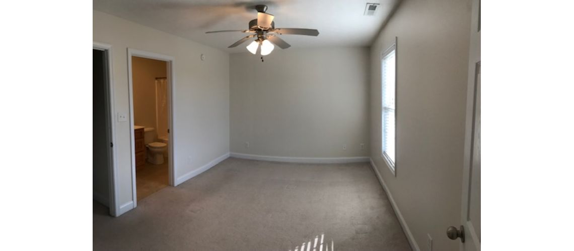 1600 Wards Ferry Rd Unit 401, Lynchburg, VA