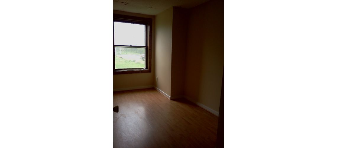 141 Early Dr. Unit 101, Madison Heights, VA Lynchburg Renting