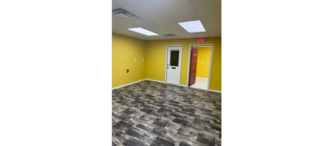 18478 Forest Road, Forest, VA