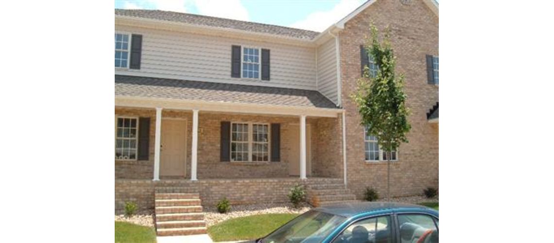 228 Capital Street, Lynchburg, VA