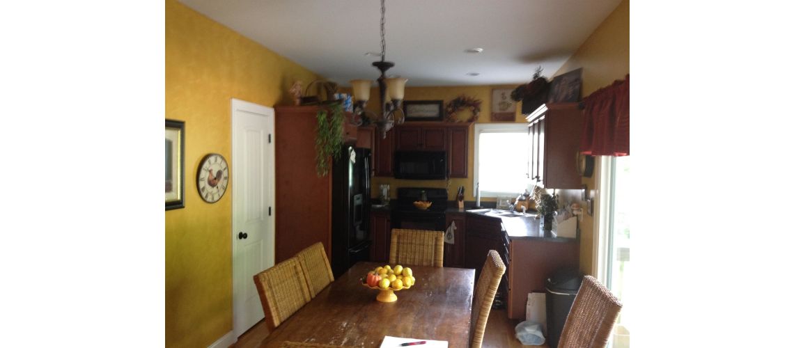 728 Sherman Drive, Lynchburg, VA